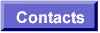 Contacts